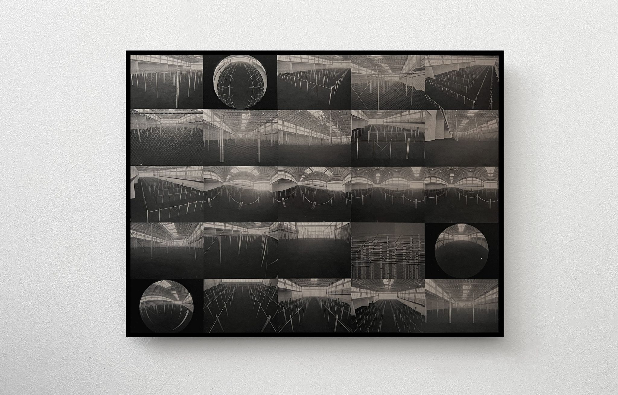 Pierre Clemens Totalitarianscape 2024 11 15  12 03